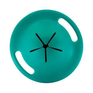 Pura® - my-my™ Snacker™ Cup