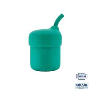 Pura® - my-my™ Straw Cup - Mint