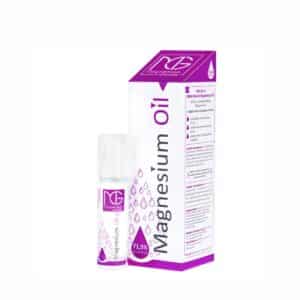 Magnesium Goods - Roll-on