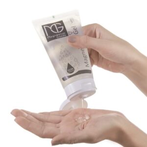 Magnesium Goods - Sports & Massage Gel