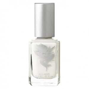 PRITI NYC - N°110 - White Ballet Dahlia