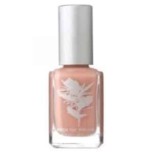 PRITI NYC - N°209 - Alister Stella Gray Rose