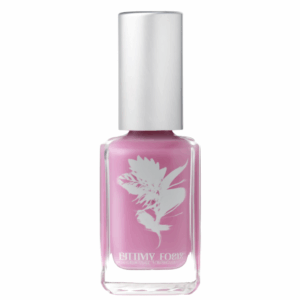 PRITI NYC - N°242 - Hedge Hog Rose