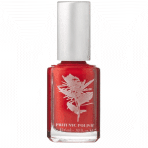 PRITI NYC - N°318 - American Beauty