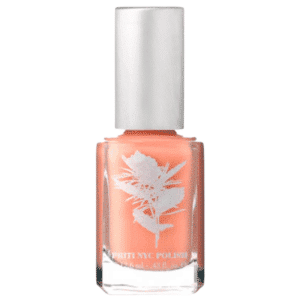PRITI NYC - N°458 City Girl Rose