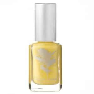 PRITI NYC - N°460 Horned Poppy