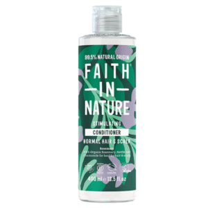 FAITH® IN NATURE - Balsam Rosemary