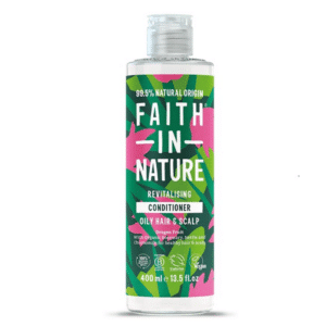 FAITH® IN NATURE balsam dragon fruit