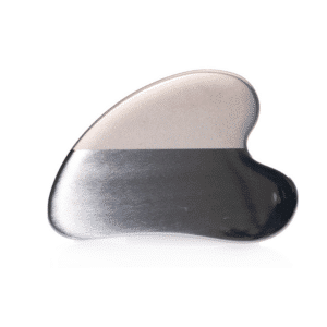 Camilla of Sweden Gua Sha travelsize