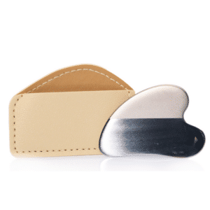 Camilla of Sweden Gua Sha travelsize