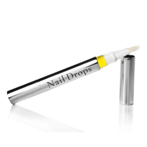 Camilla of Sweden Nail Drops Pen Citrus