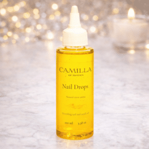 Camilla of Sweden Nail Drops Refill
