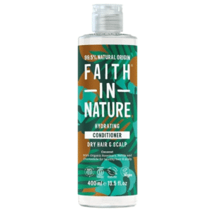 FAITH® IN NATURE - Balsam Coconut