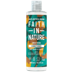 FAITH® IN NATURE - Balsam Jojoba