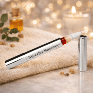 Camilla of Sweden Myrra Booster