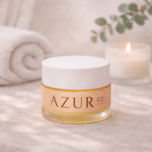 Balm Beauté Multi Purpose Balm