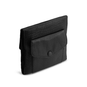 Muud Civ Pindeetui | Sort - Billede 2