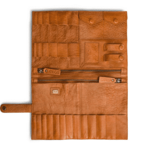 Muud Billie Pindeetui | Whisky