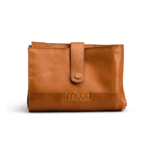 Muud Billie Pindeetui | Whisky