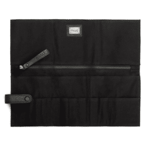 Muud Stockholm Canvas Pindeetui
