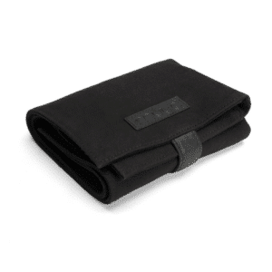 Muud Stockholm Canvas Pindeetui