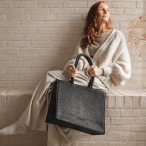 Muud bina xl shopper