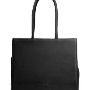 Bina XL Shopper Muud
