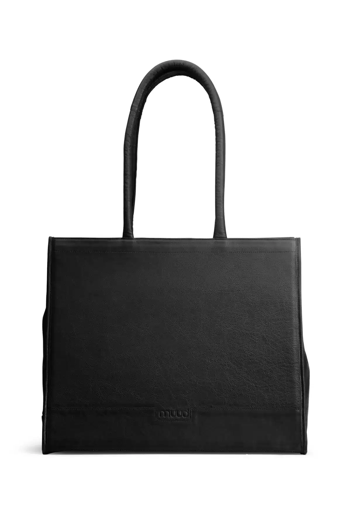 Bina XL Shopper Muud