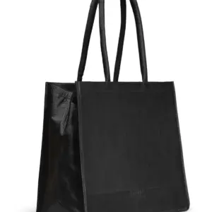 Bina XL Shopper Muud