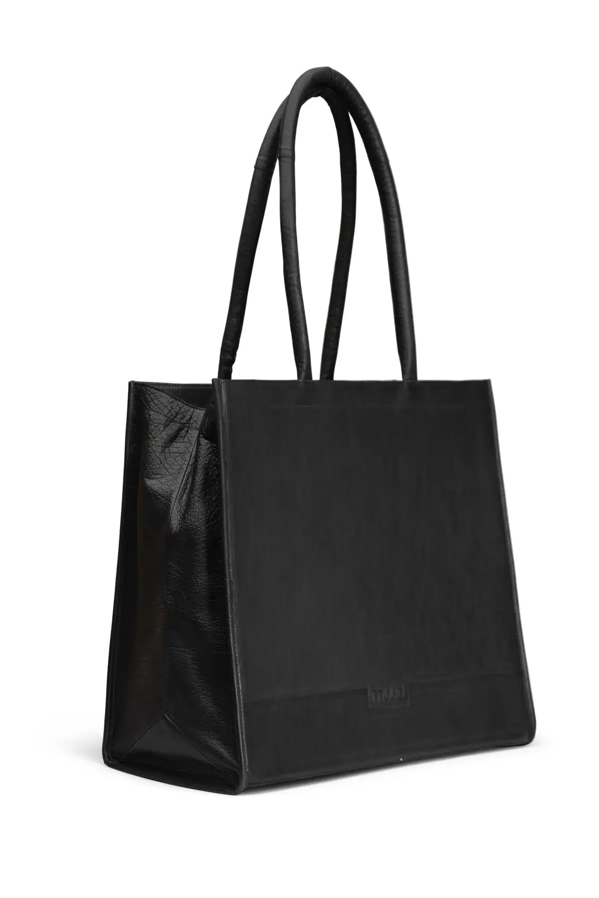 Bina XL Shopper Muud