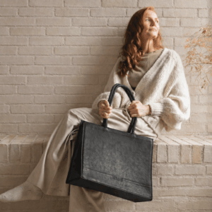 Muud bina xl shopper