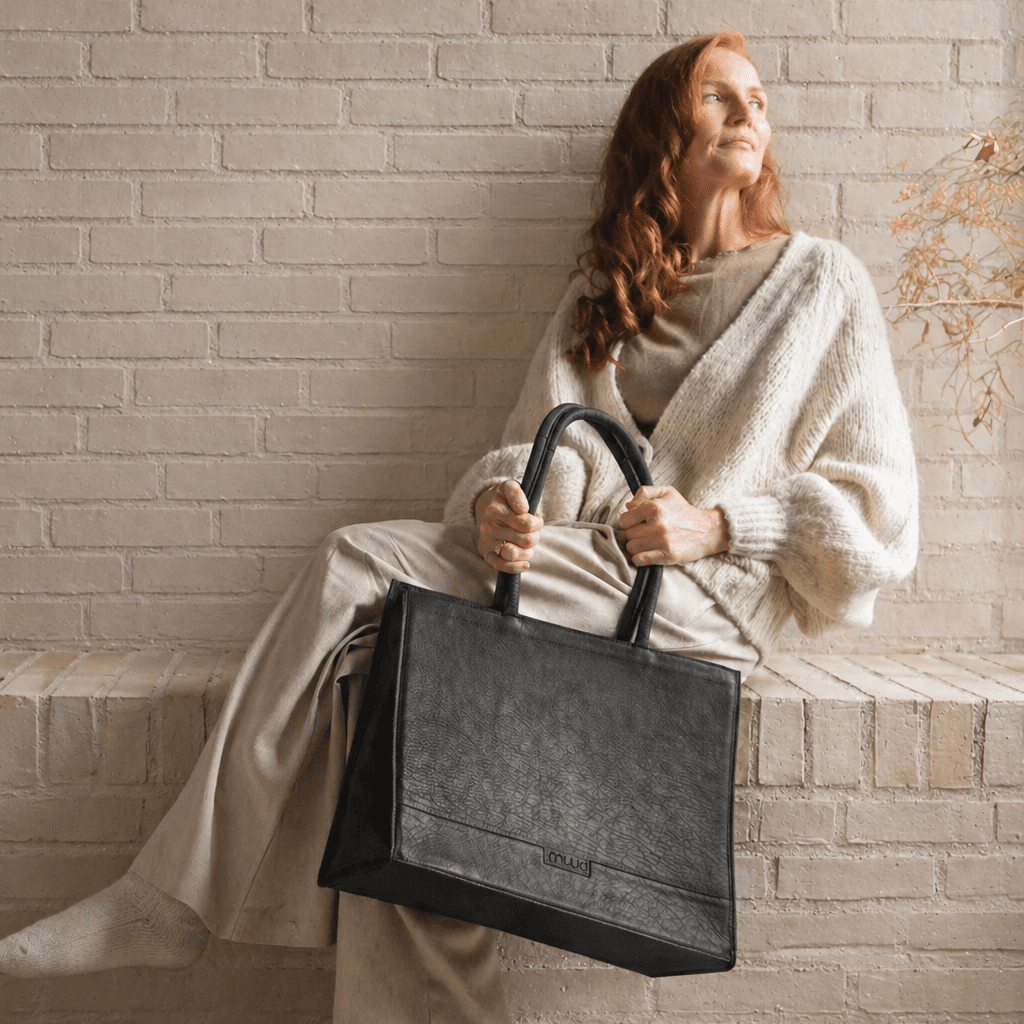 Muud bina xl shopper