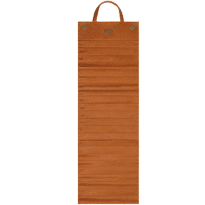 Muud Gloss etui til rundpinde | Whisky