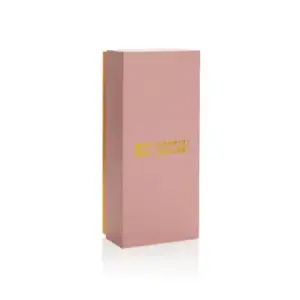 Be Mine Golden Pulse Bisque Beige - Billede 3