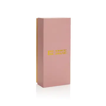 Be Mine Golden Pulse Bisque Beige - Billede 3