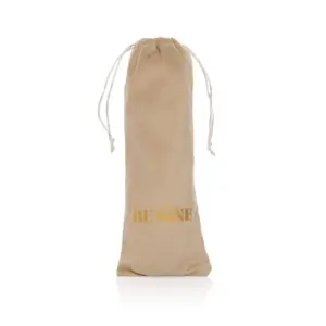 Be Mine Golden Pulse Bisque Beige - Billede 4