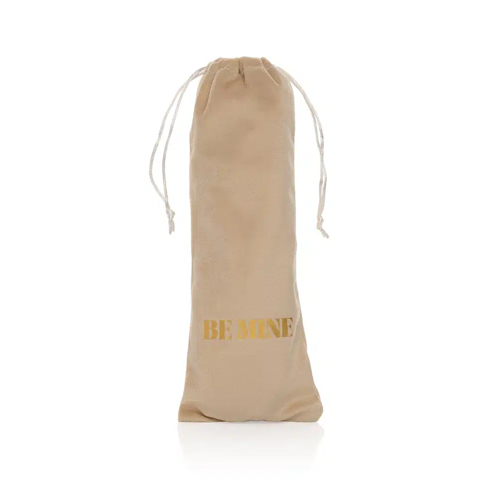 Be Mine Golden Pulse Bisque Beige - Billede 4