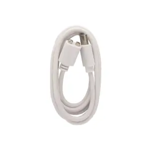 Be Mine Golden Pulse Bisque Beige - Billede 5