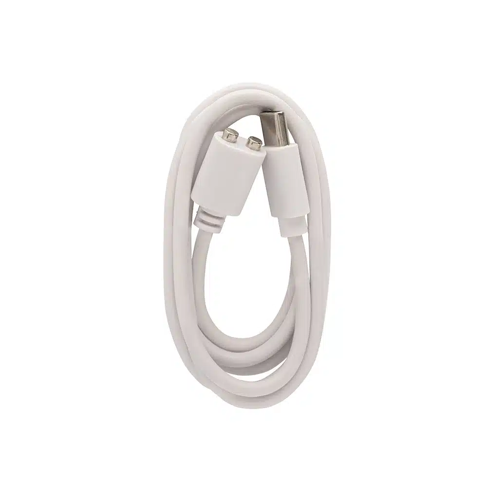 Be Mine Golden Pulse Bisque Beige - Billede 5